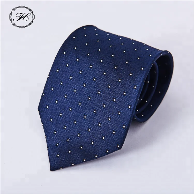 Шелковый галстук скинни с