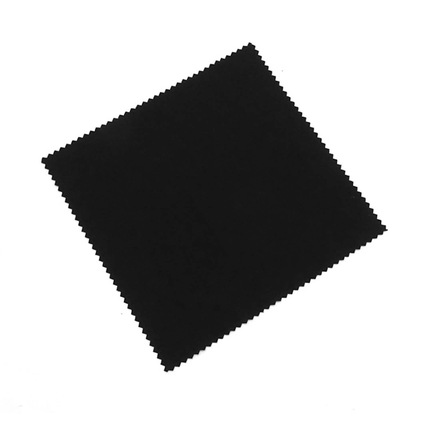 Custom Logo Black Card Optical Eyeglass Boxed Wholesale Glasses Case With Pouch Cloth Gold Stamping Watch Sunglasses Box