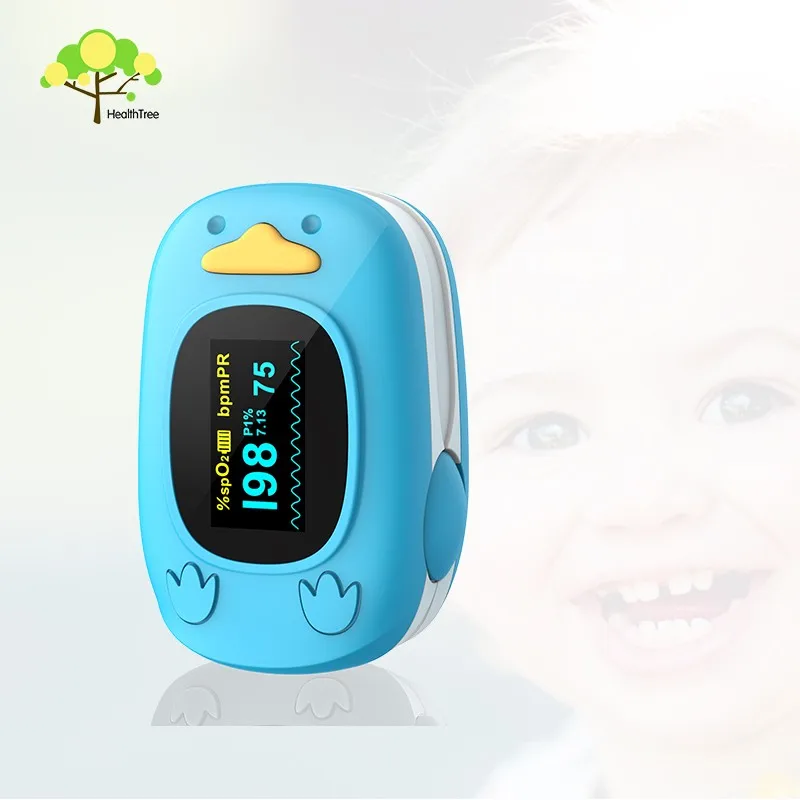 Новое поступление, мониторинг насыщения кислородом, безопасный для детей, puls oxi mete, монитор на палец