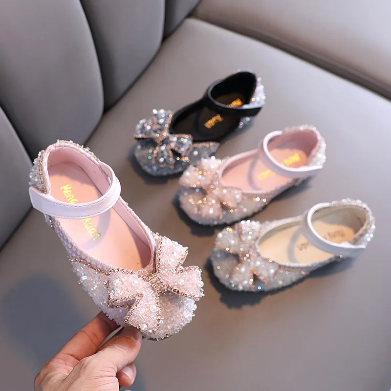 kids shoes (17).jpg