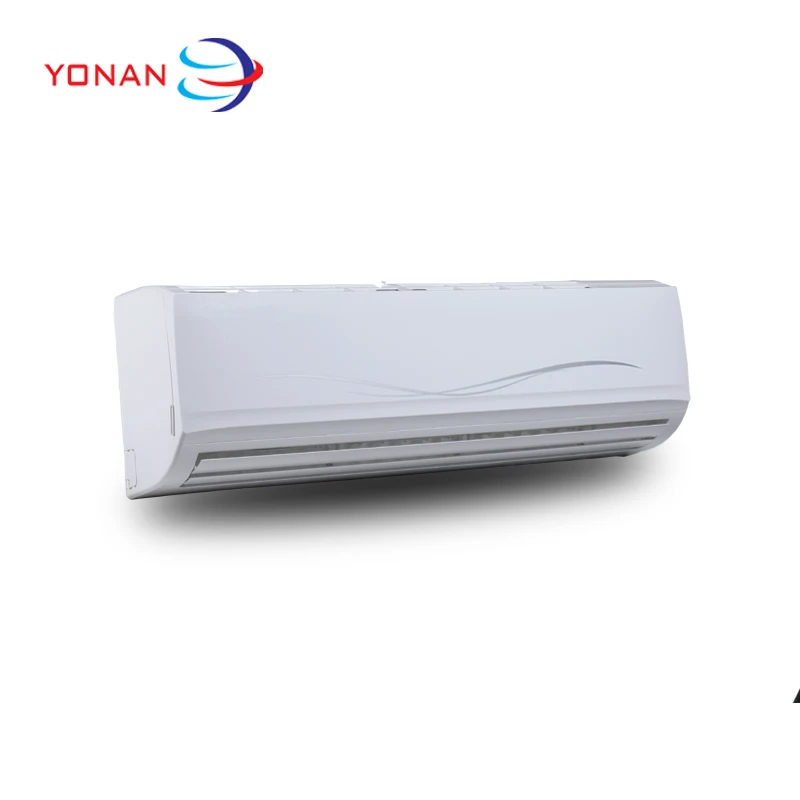 Fixed Frequency 50Hz Cooling Only Wholesale Household Mini Split Air Conditioner 12000Btu