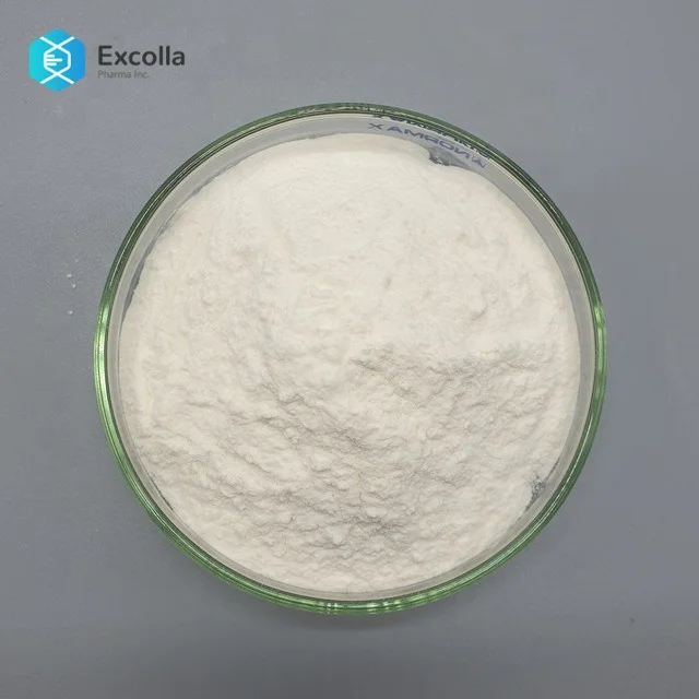 
Best Price Food Grade Nisaplin Nisin 