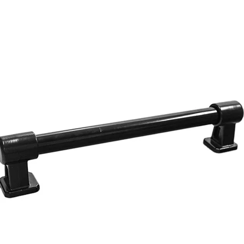 High Quality Durable Using Various Guaranteed Quality Unique Aluminum Handle For Doors