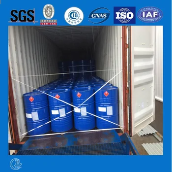 CAS NO. 68-12-2  99.9%  dimethylformamide / DMF for solvent