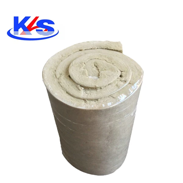 
Минеральная вата высокой плотности, теплоизоляция, минеральная вата, цена 