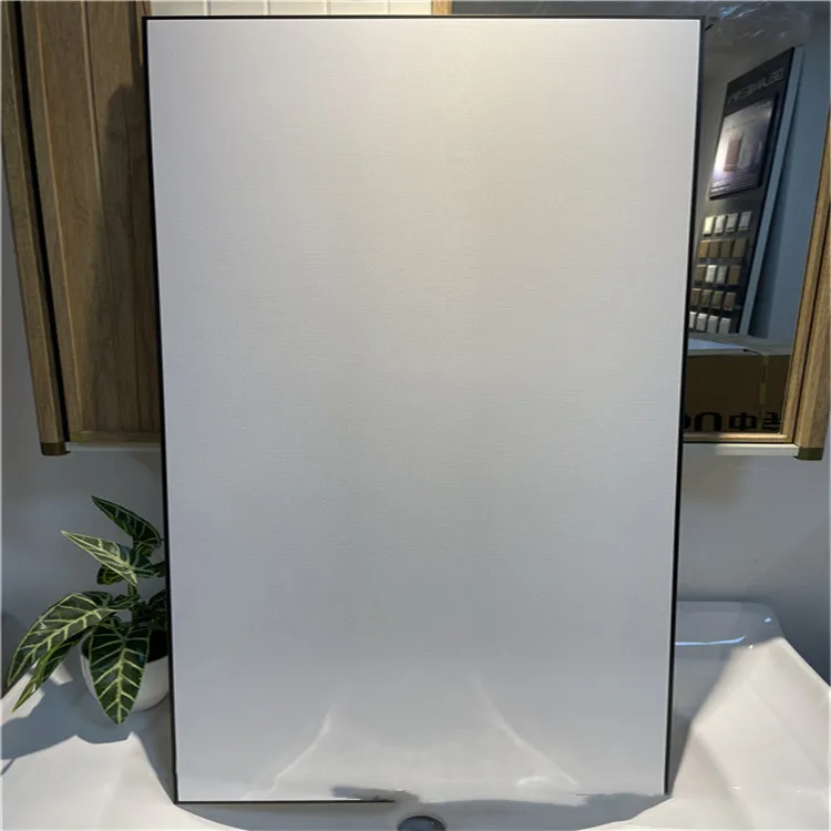 Aluminum Metal Ceiling Tile Interior Decoration Perforation Suspended Ceiling Tiles