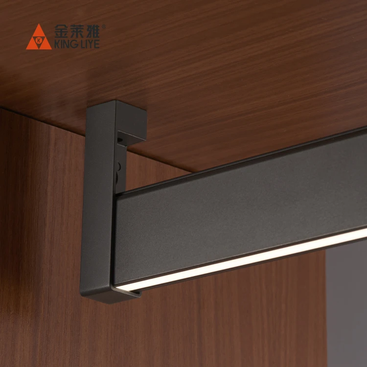 B83led-F953(750X750)50