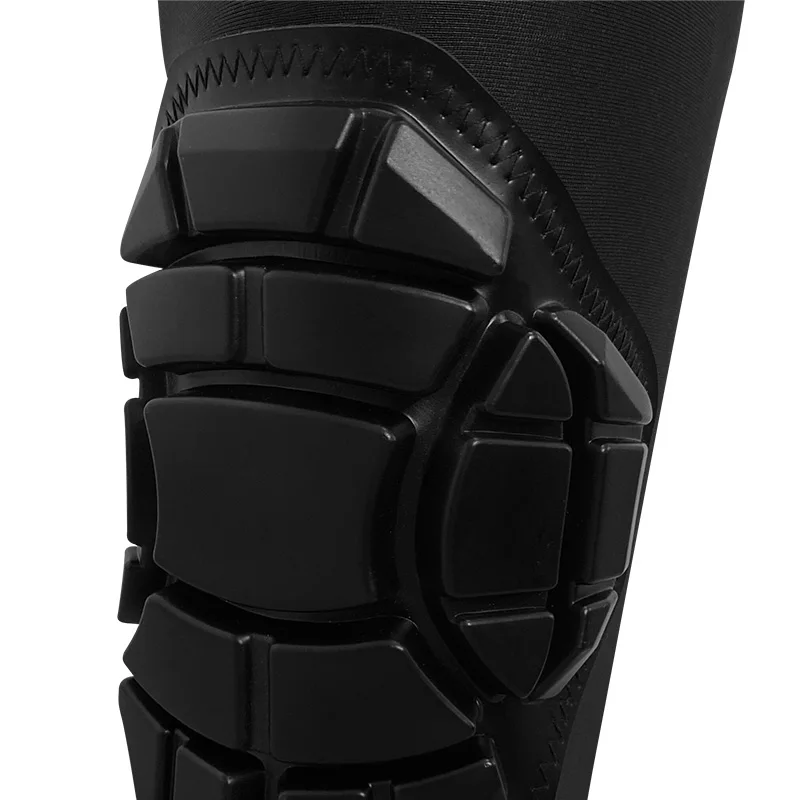 Football Shin Guards Manufacturers Soccer Shin Pad Supplier Wholesale Pu Soccer Shin Guards Pad