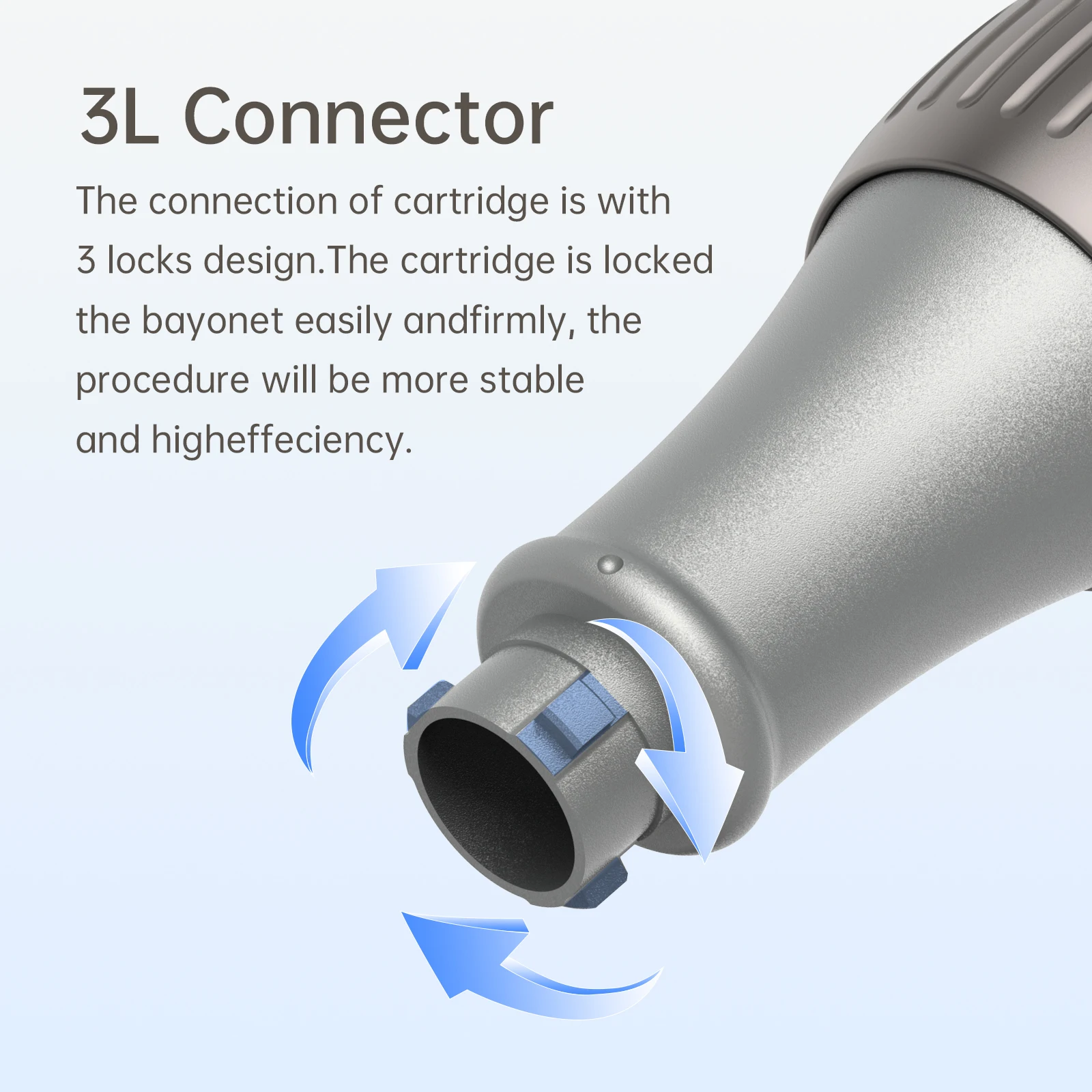 Top Sale Professional Microneedling Pen Gold Pink Dr.pen M8s Derma Pen Beauty Device for Skincare Beauty and Care MTS PMU