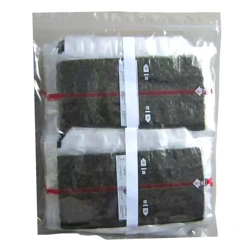 Жареные Seaweed-50sheet/100 лист суши яки