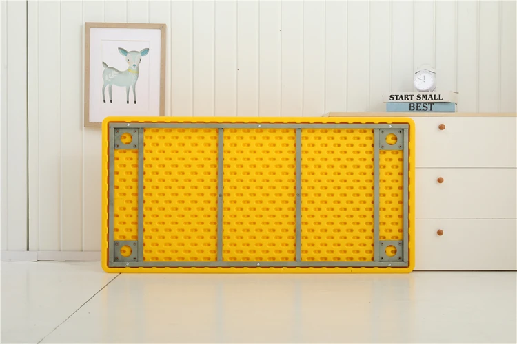 Kindergarten rectangular tables kids plastic chairs and tables children table and chair