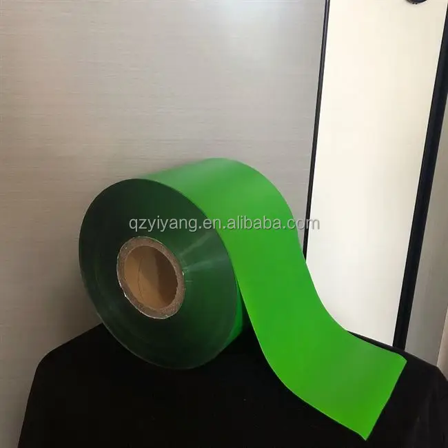  (112).jpg