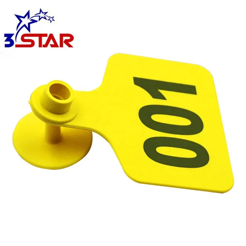 
Бирки для ушей в виде кролика свиньи Овцы gps rfid животных крупного рогатого скота 