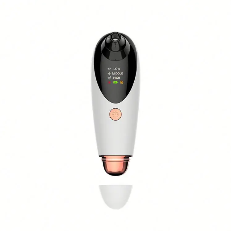 Hydro Microdermabrasion Machine The Body Ship Aqua Oxygen Microdermabrasion Device For Commercial