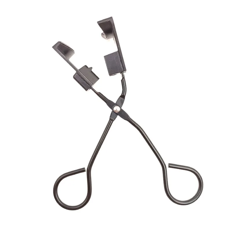 magnetic lashes clip lash applicator tool 3D eyelash curlers