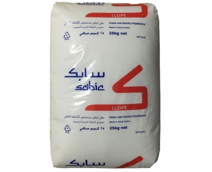 virgin Polypropylene PP copolymer resin/ PP homopolymer granules for injection and film blowing