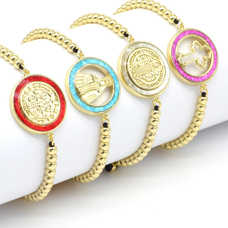 thai elephant bracelet silver gold,bracelet with elephant,gold elephant bracelet