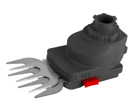 OEM Wholesale 16 in One Cordless Tools Kit Multipurpose  21V Cordless Impact Drill Set