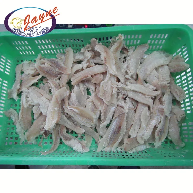  Оптовая продажа с завода самодельные вкусные новые продукты сухая и соленая