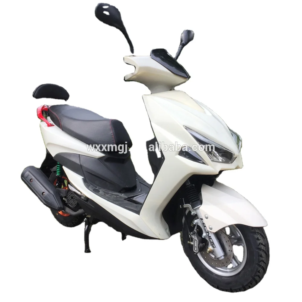 50CC , 125CC , 150CC motor bike 4 stroke motors  scooter