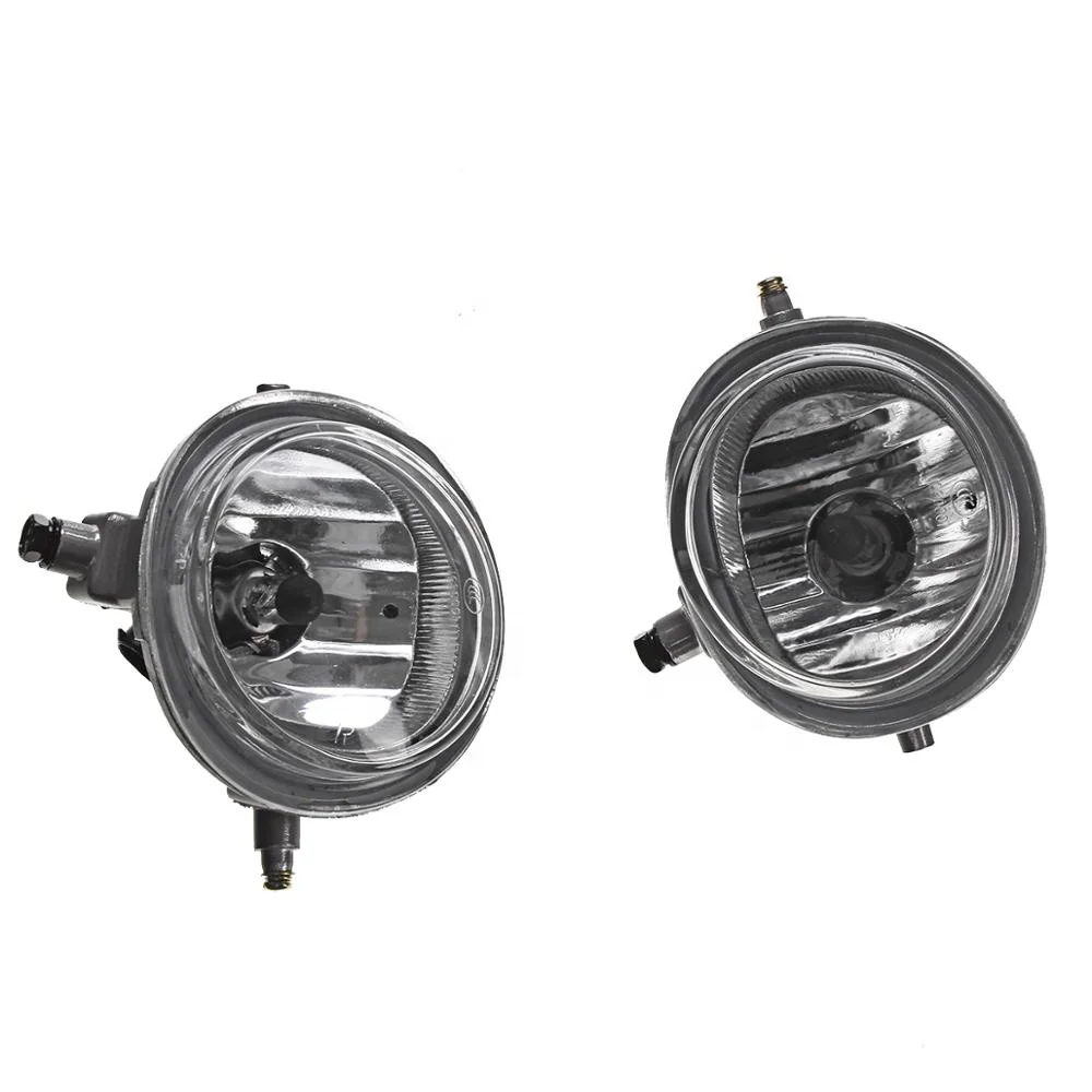 Автозапчасти Противотуманные фары Дневные Фары Свет для Mazda CX-7 20072008 2009 2010 2011 2012 2013 forMazda CX-72007 2008 2009 2010 2011 2012 2013