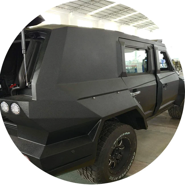 
two pack polyurea spray waterproof coating 