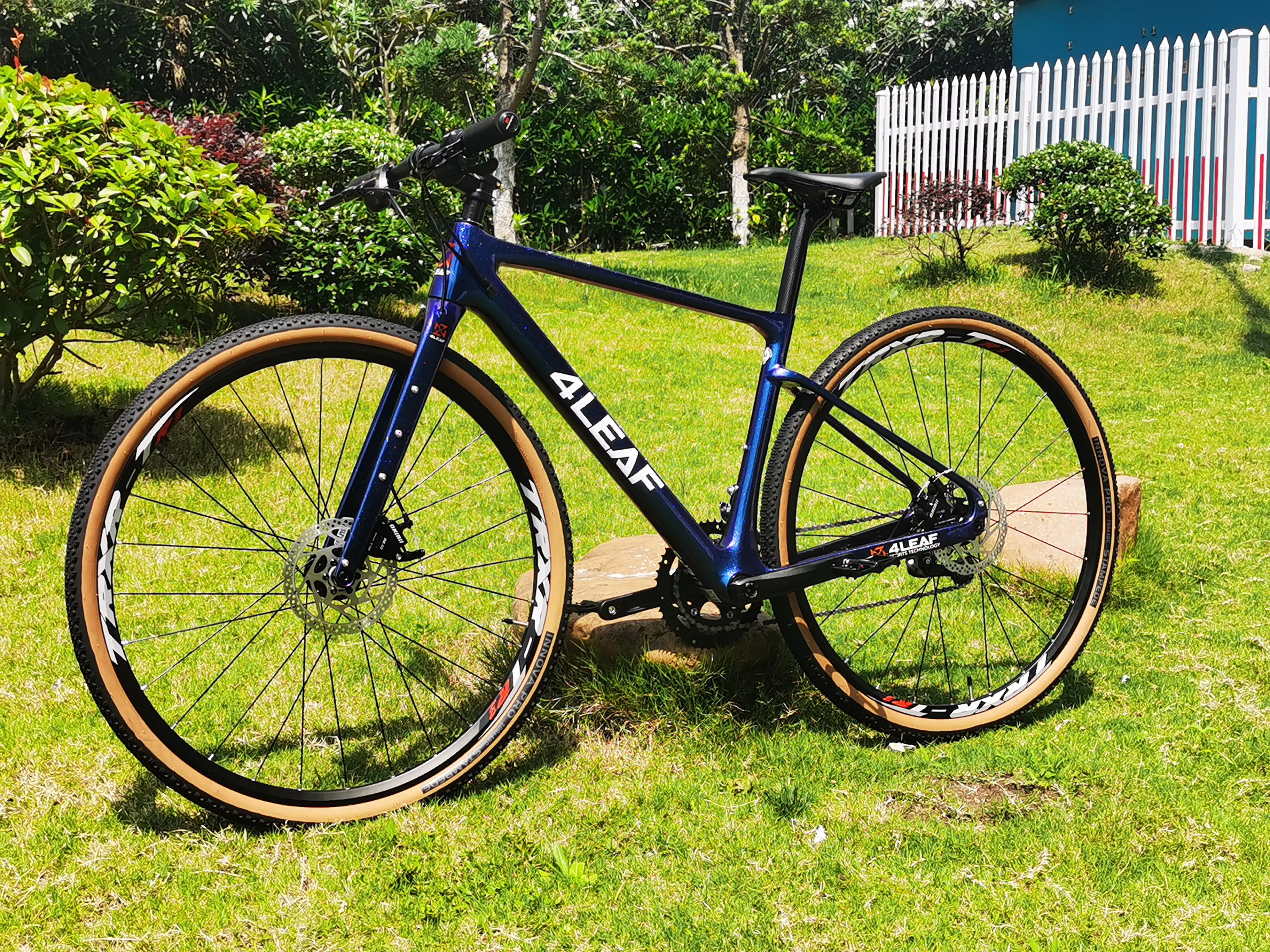 Велосипед Shimano R7000 SHIMANO 105 Groupset Bicicleta De Ruta Carbono гравийный велосипед карбоновая рама дорожный