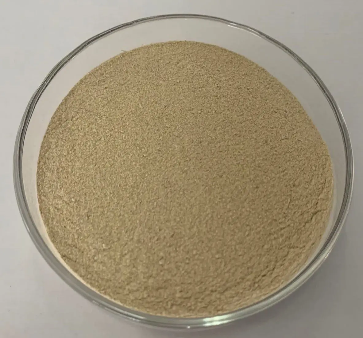 High Purity Feed Additives Enzyme Livestock and poultry general 30000U/g Powder Acid Protease