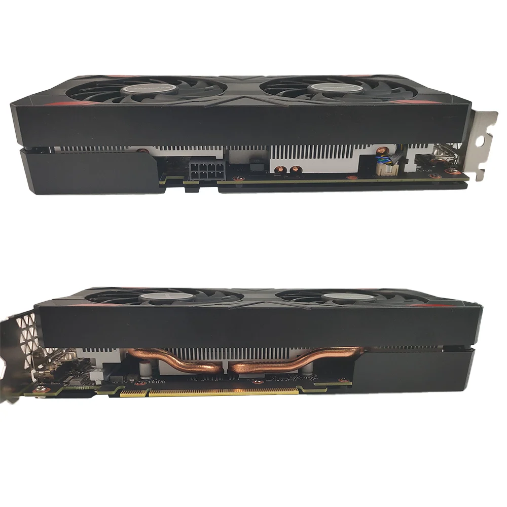 PCWINMAX OEM RTX 3050 3060 3070 8 ГБ 12 Лидер продаж GPU видеокарты
