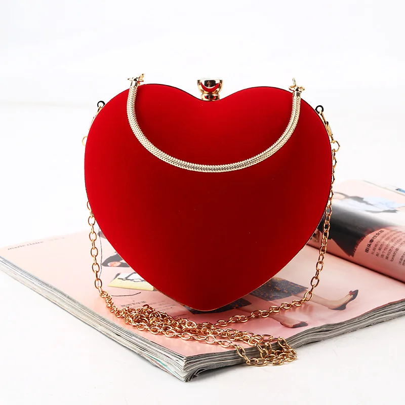 clutches and evening bags ladies  acrylic evening bag women evening bag