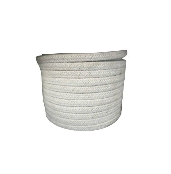 electric heating vertical tempering furnace