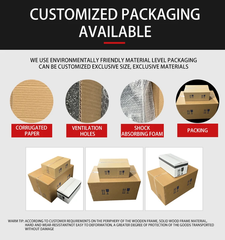 New Car Body Kits  Car Headlamp Auto Headlight For Subaru Forester 2013 Head Lamp