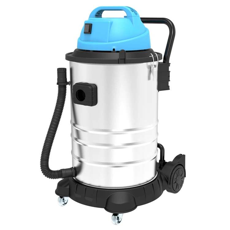 
Hot selling aspirapolvere industriale china heavy duty vacuum cleaner for cement plant 