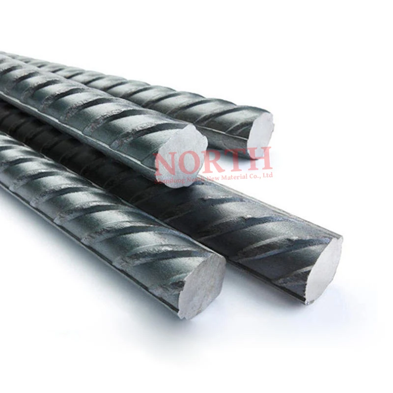 hbr 400 steel rebar construction steel rebar b500b din488 reinforcing steel rebar