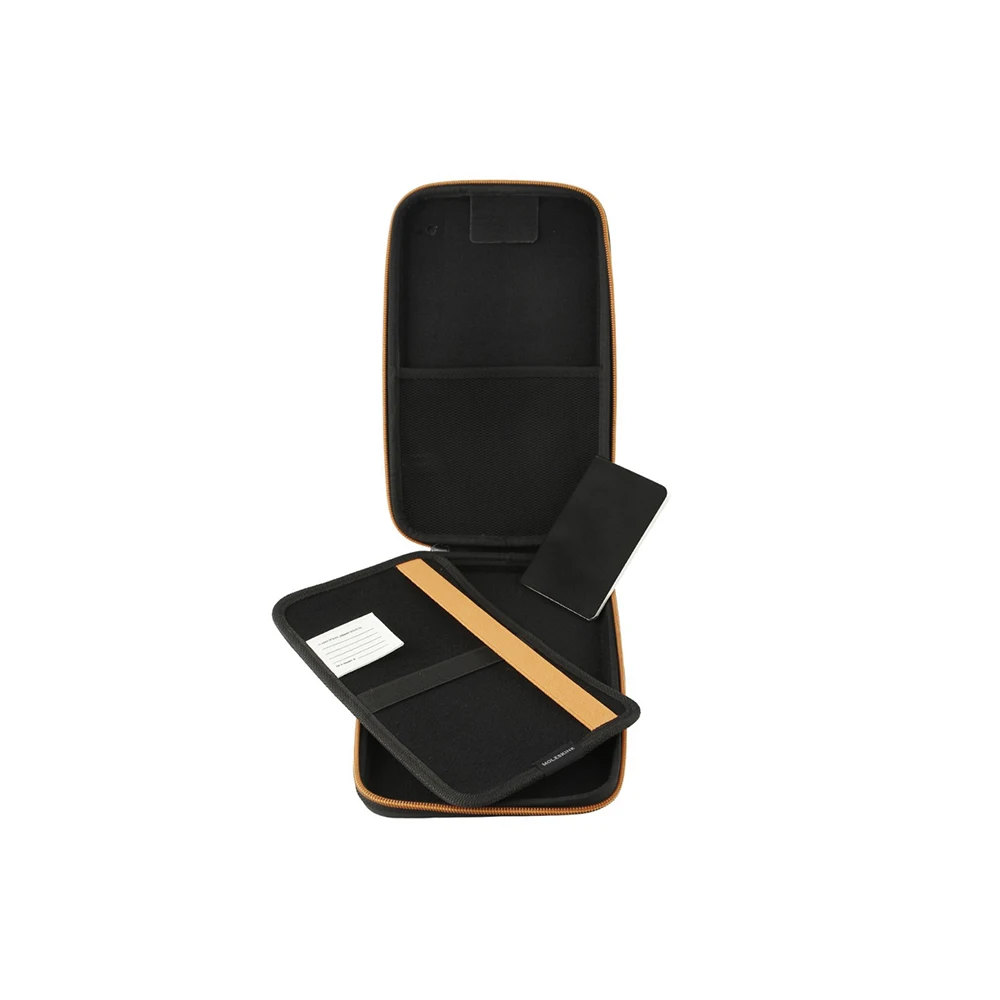 Youdu Factory Customized EVA Hard Shell Travel Ebook Reader Tool Case