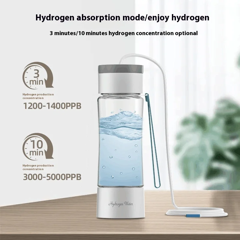 2024 для воды 3000ppb