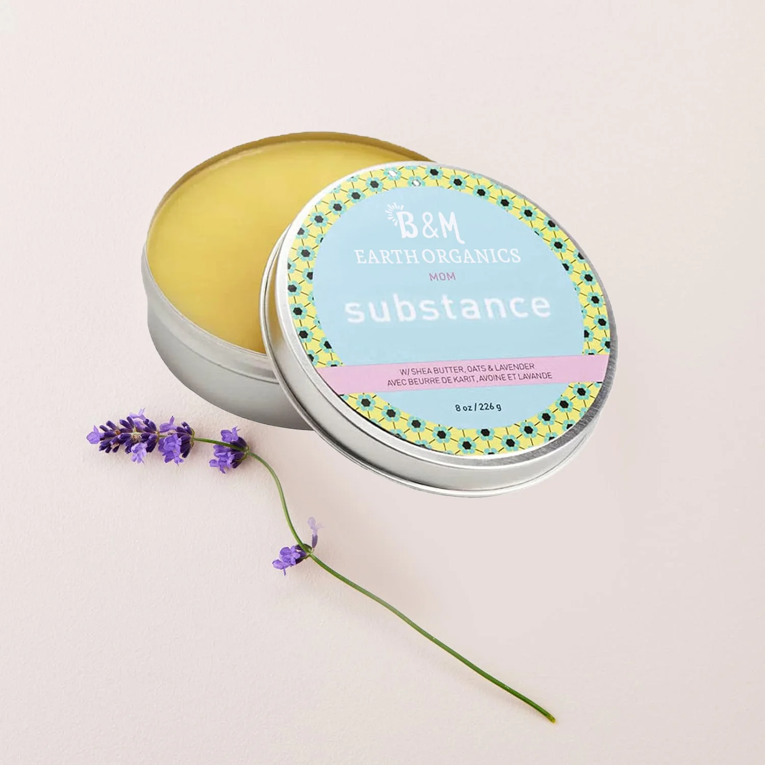 Belly Jelly Stretch Mark Removal Balm Reduces Appearance of Scars and Pregnancy Women Natural Scar Removal Belly Cream
