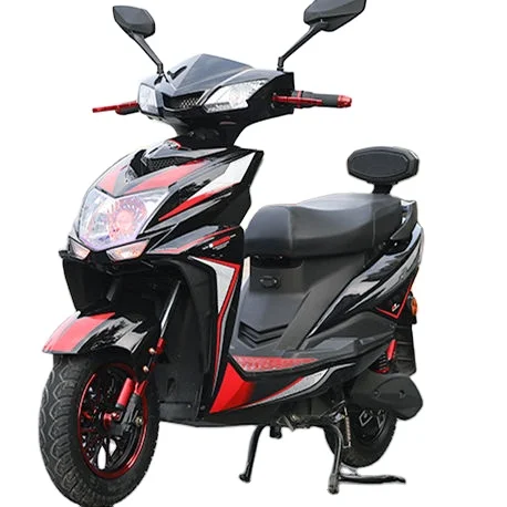Дешевые цены KAVAKI GN125 & автогоночная одежда Электрический мотоцикл 8000 Вт