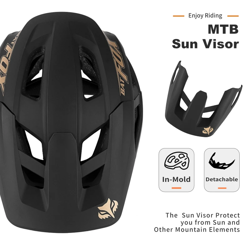 EN1078 Lightweight and Breathable Integrated Summer adjustable Bike Helmet for Riders Cycling Helmet