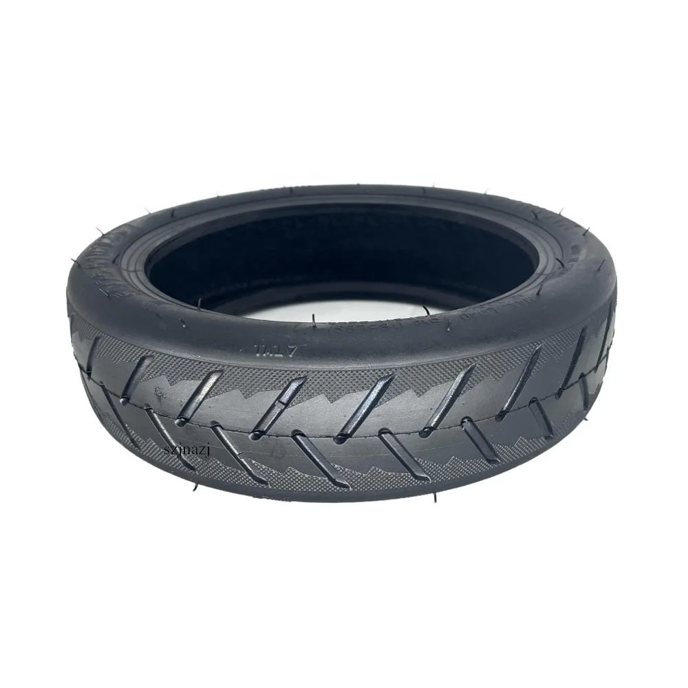 8.5 Inch 50/75-6.1 Tubeless Tire 8 1/2x2 Vacuum Tyre for M365 1s Pro Electric Scooter