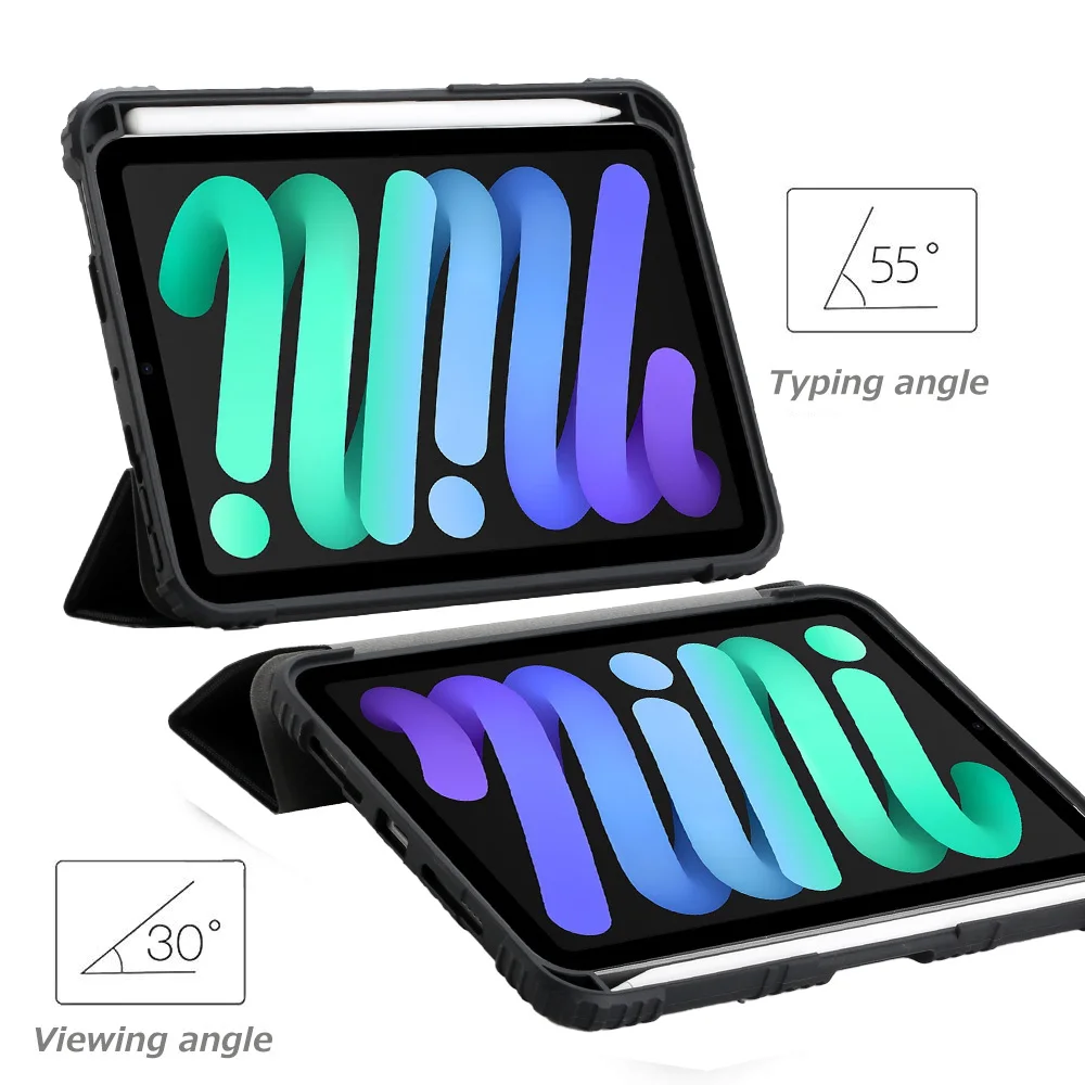 Hot Sales Case For Ipad Mini 6 2021