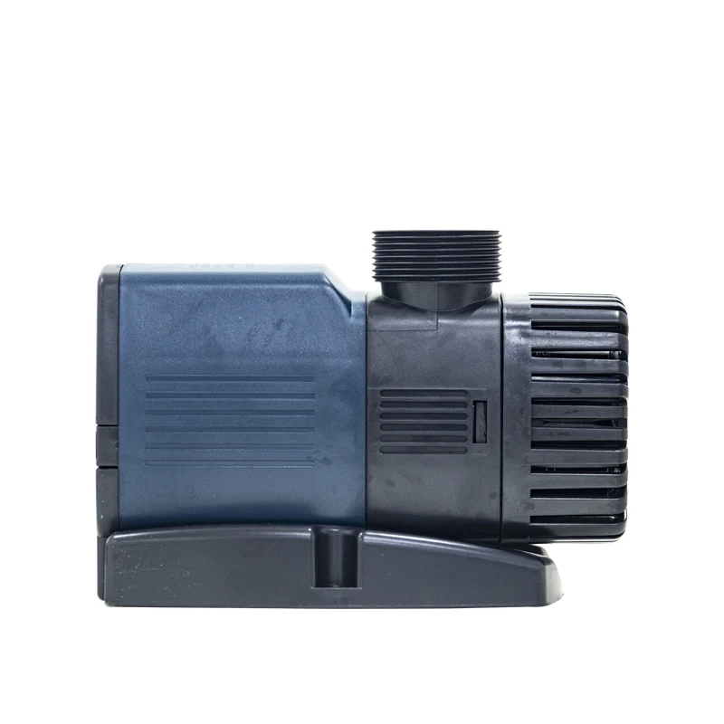 Qlozone aquaculture submersible pump fish pond filter pumps fish tank filter pump garden koi pond filters water pumps