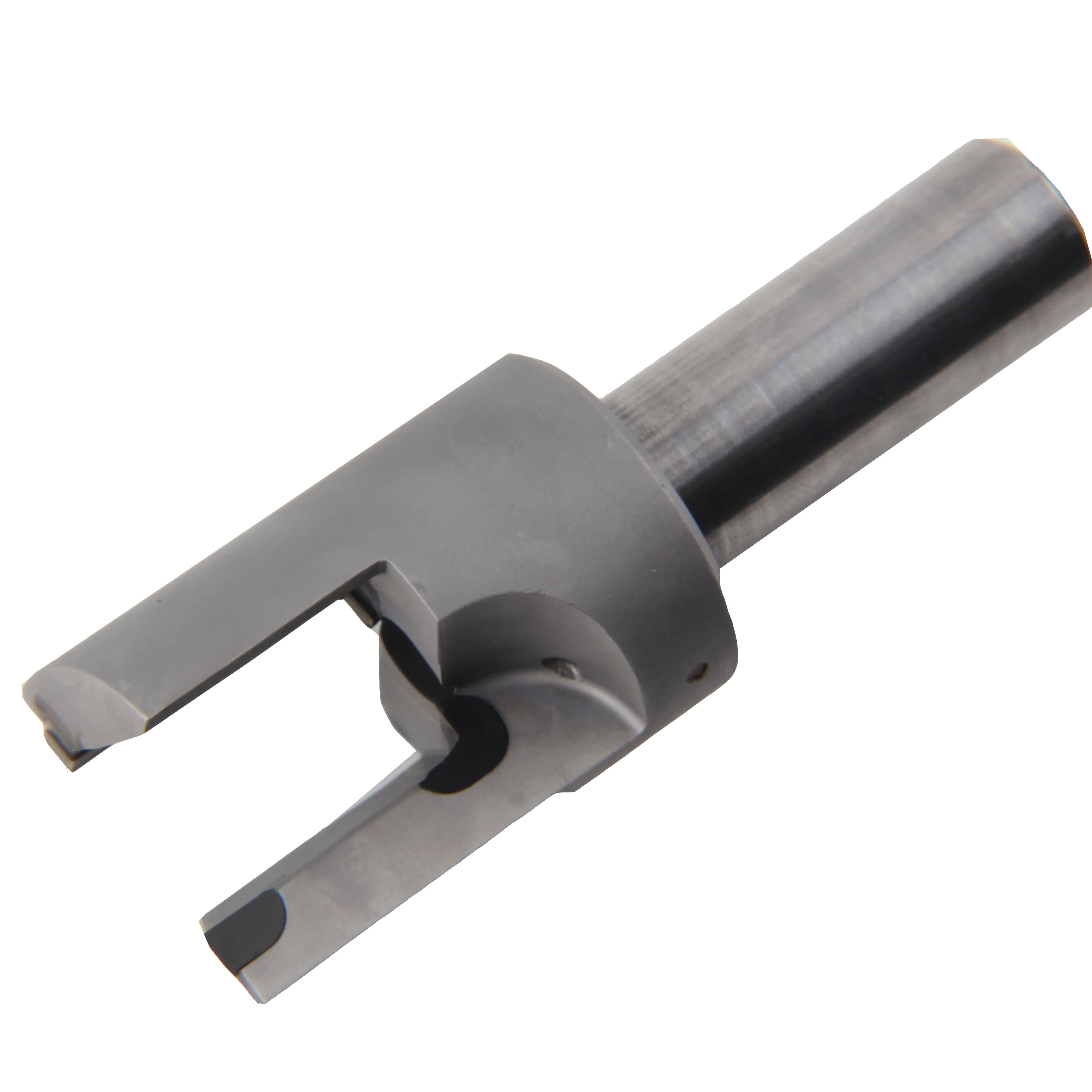 YAMADA Tools CNC Cutting Tools PCD Milling Cutter CNC Router Tool