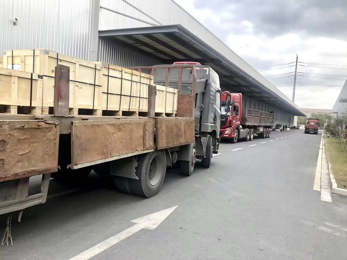 Hydraulic Rock Breaker Hammer Jack for Mini Excavator Core Components Bearing & Chisel for Construction Machinery