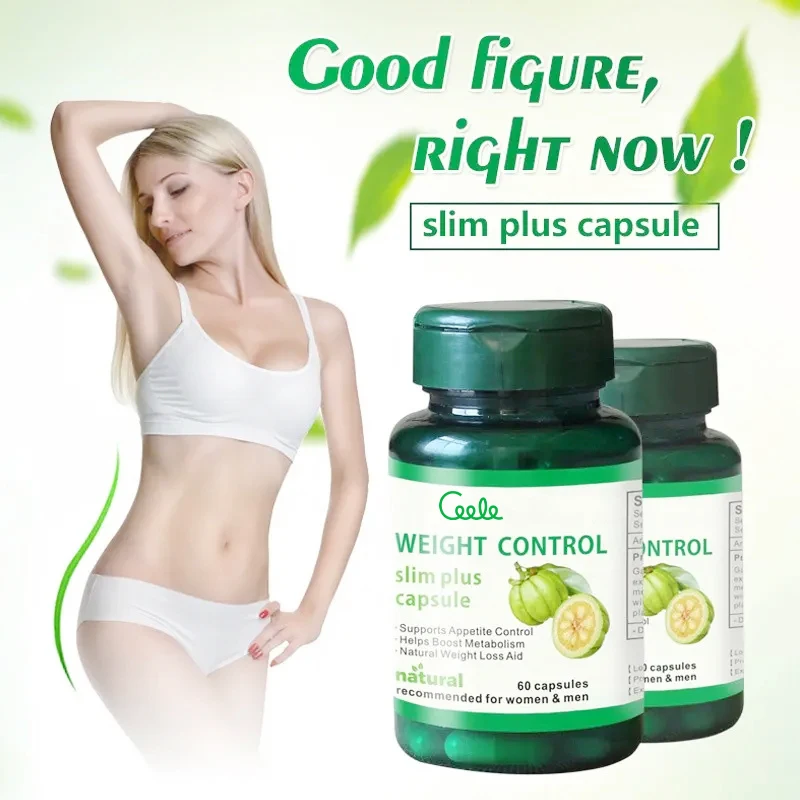 Hot Selling Slimming Capsule Private Label Slim Pills Herbal Supplements Lose Diet Tablets Fast Fat Burning Slimming Capsules