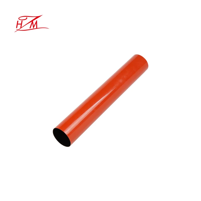 Wholesale price Fuser Belt Fixing Film Sleeve for Canon IR C700 600 800 650 750 850 610 710 810 910