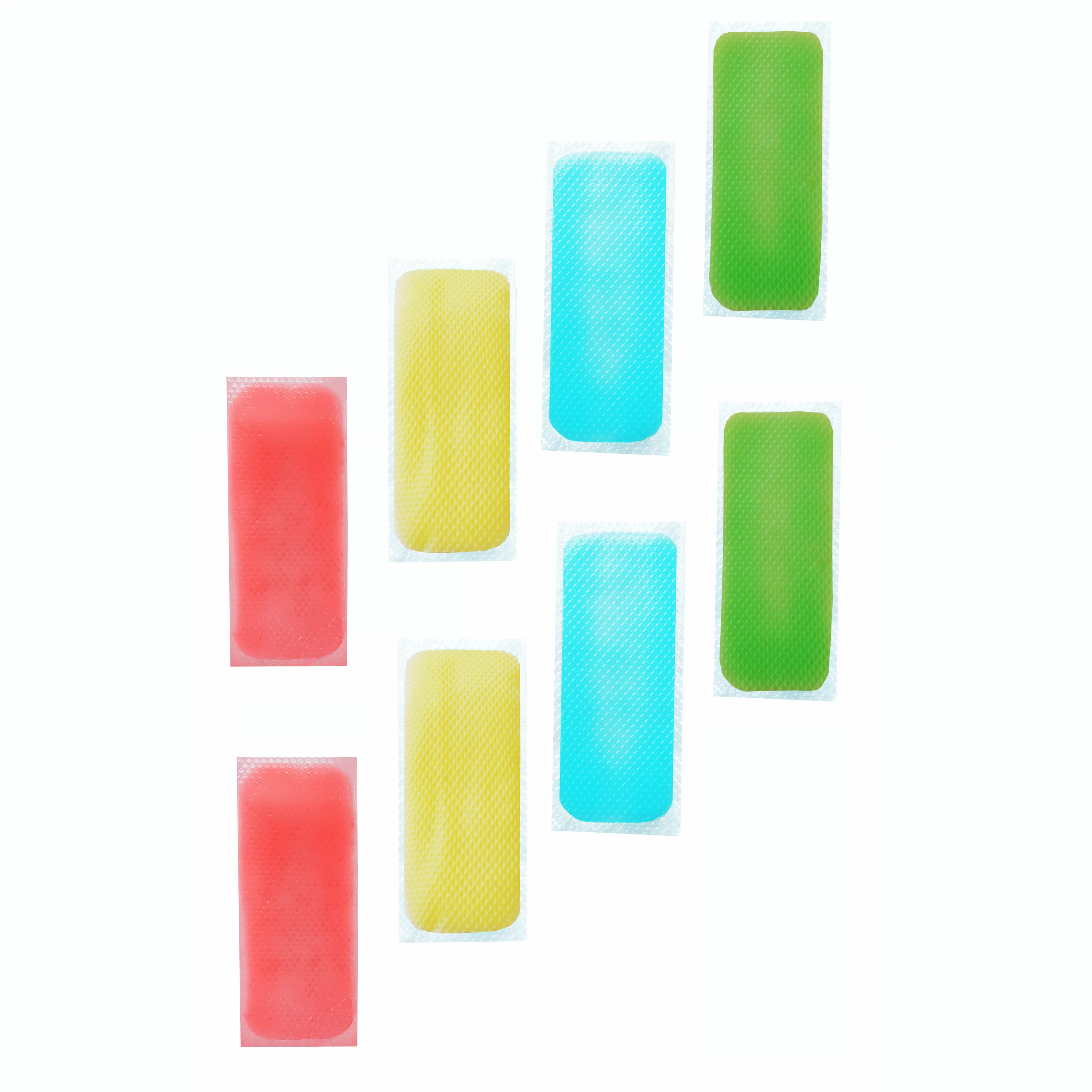 
Reduce fever baby care cooling paste gel patch oem japan fever reducing cool baby sheet for relieving sheet for children 