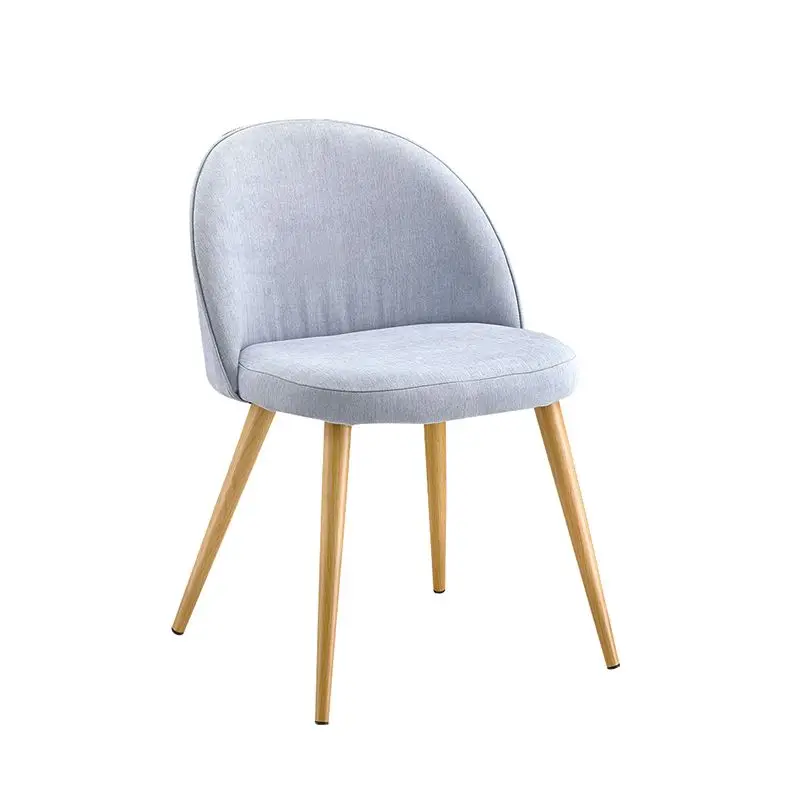 Dining Luxury Chair French Chairs With Macrame 18 Inch High Vintage Green Seat Cushions Samples India Premium Model