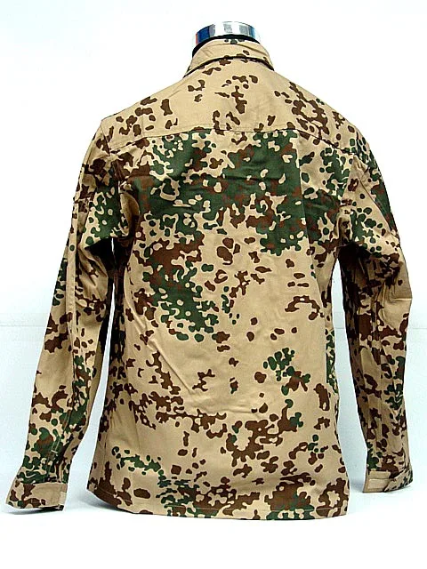 
Germany army uniform 