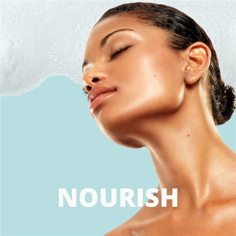 OEM Wholesale Private Label Colourful 100% Natural Organic Yoni Bar Soap With Herbs Infused
